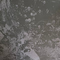 Primitive Man & Unearthly Trance