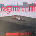 Regards to the End
