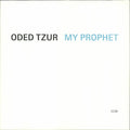 My Prophet