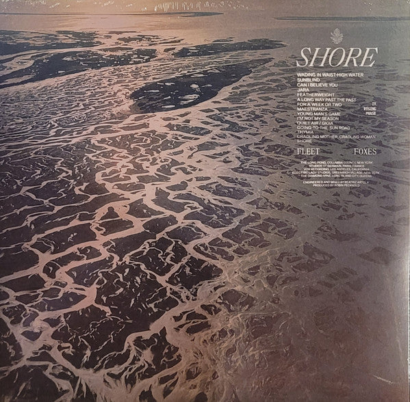 Shore