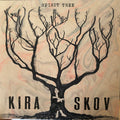 Spirit Tree