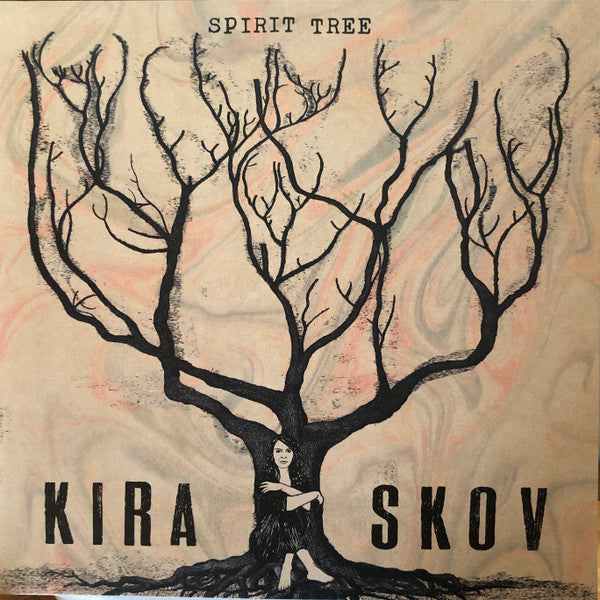 Spirit Tree