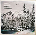 WINTER WILDERNESS EP