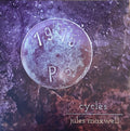 CYCLES