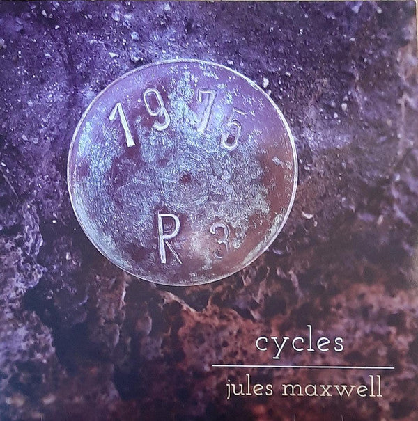 CYCLES