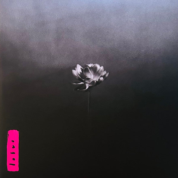 LOTUS
