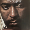 TOUSSAINT