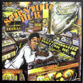 SCIENTIFIC DUB