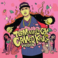 Cameo King - Vinyl Edition