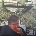 BRIDGE OVER TROUBLED WATER