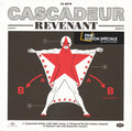 Revenant