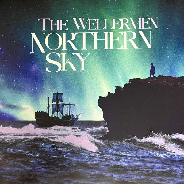Northern Sky
