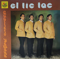 El Tic Tac