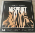 MISPRINT