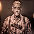 Zunge 2025