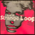 I Am A Strange Loop EP