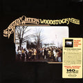 The Muddy Waters Woodstock Album