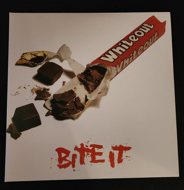 Bite It