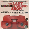 LAST PORNO SHOW OST
