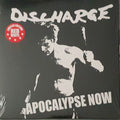 Apocalypse Now