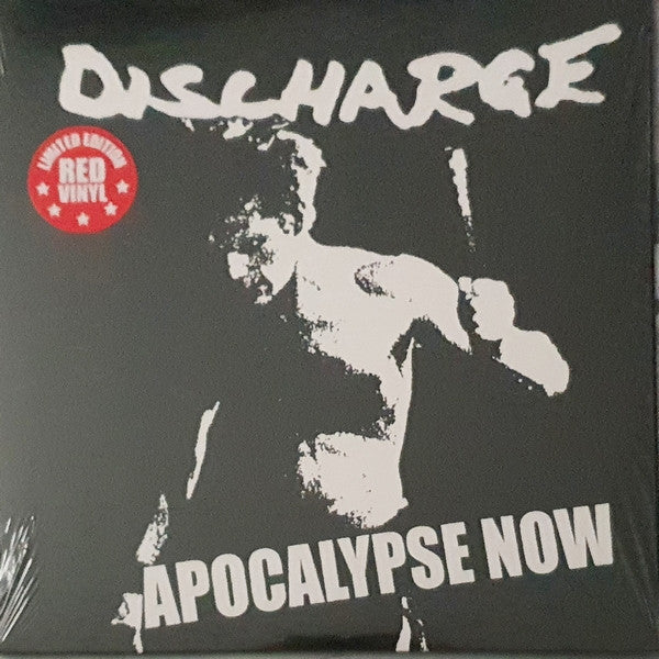 Apocalypse Now