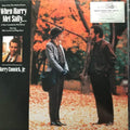 WHEN HARRY MET SALLY / O.S.T.