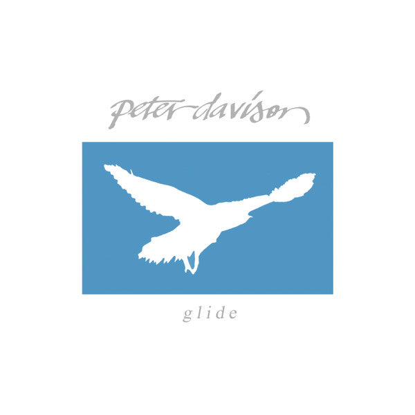 GLIDE