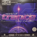 World Of Trance (Limited Vinyl Edition)