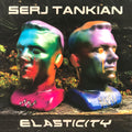 ELASTICITY