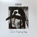 SAD SINGALONG SONGS