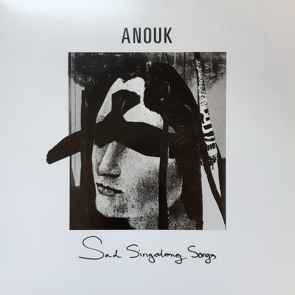 SAD SINGALONG SONGS