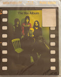 YES ALBUM