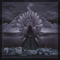 ANCIENT TOMES, VOL. I: MOTHER OF LIGHT
