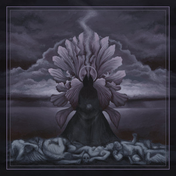 ANCIENT TOMES, VOL. I: MOTHER OF LIGHT