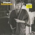 NILSSON SCHMILSSON