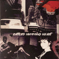 RATTLED HUMMING HEART