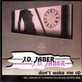 Don't Wake Me Up