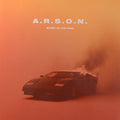 A.R.S.O.N.