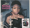 AMAZING NINA SIMONE