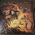 WORLD EPITAPH