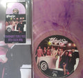 No Parking On The Dance Floor - Colored Vinyl