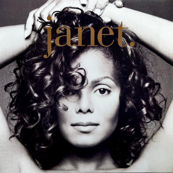 Janet.