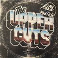 UPPER CUTS