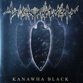 Kanawha Black