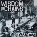 Class War