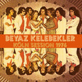 KOLN SESSION 1976
