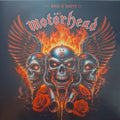 The Rock N' Roots Of Motörhead