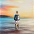 GRAVITY
