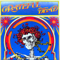 GRATEFUL DEAD
