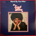 STAND BY YOUR MAN